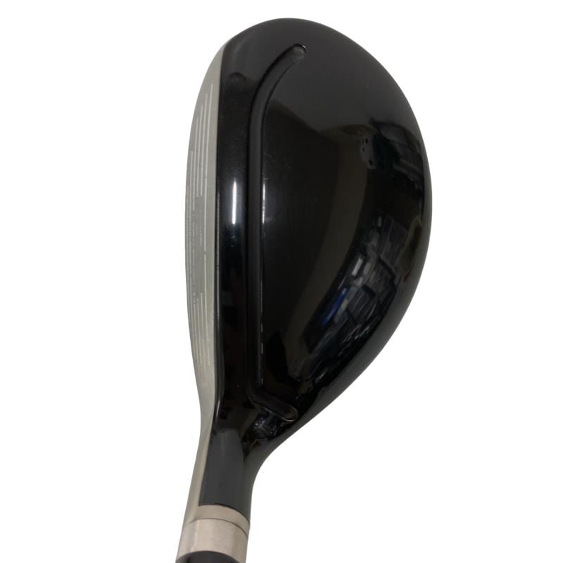 �q�n�c�c�h�n�@���[�e�B���e�B�i�Q�O�P�V�j�@�t�R