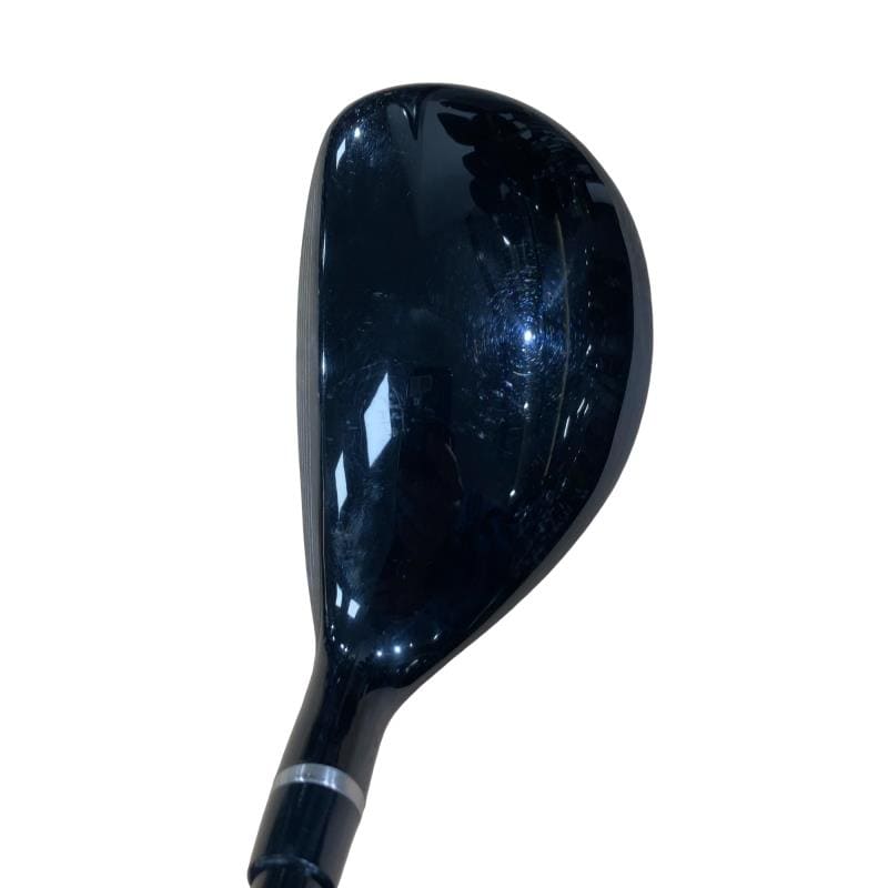 �q�l�w�@�u�c�i�Q�O�Q�S�j�@�t�T