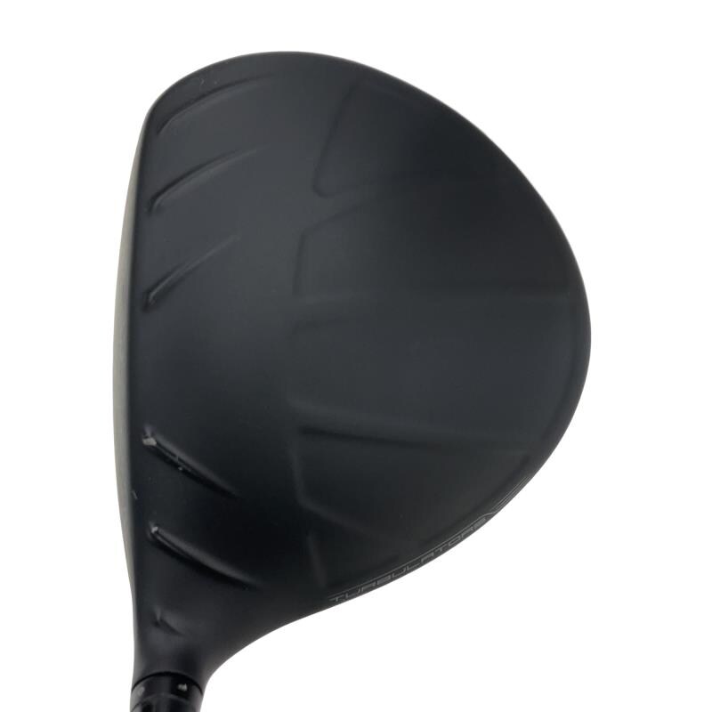 �f�@�r�e�@�s�d�b�@�P�Q°