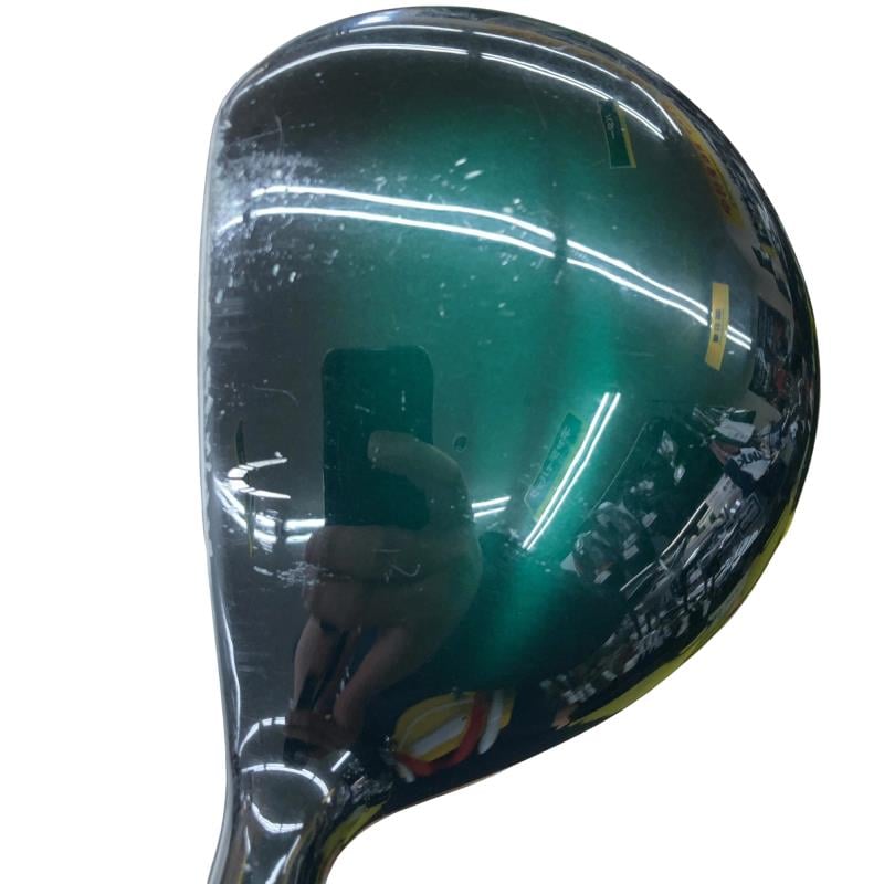 �o�g�x�y�i�Q�O�P�X�j�@�R�v