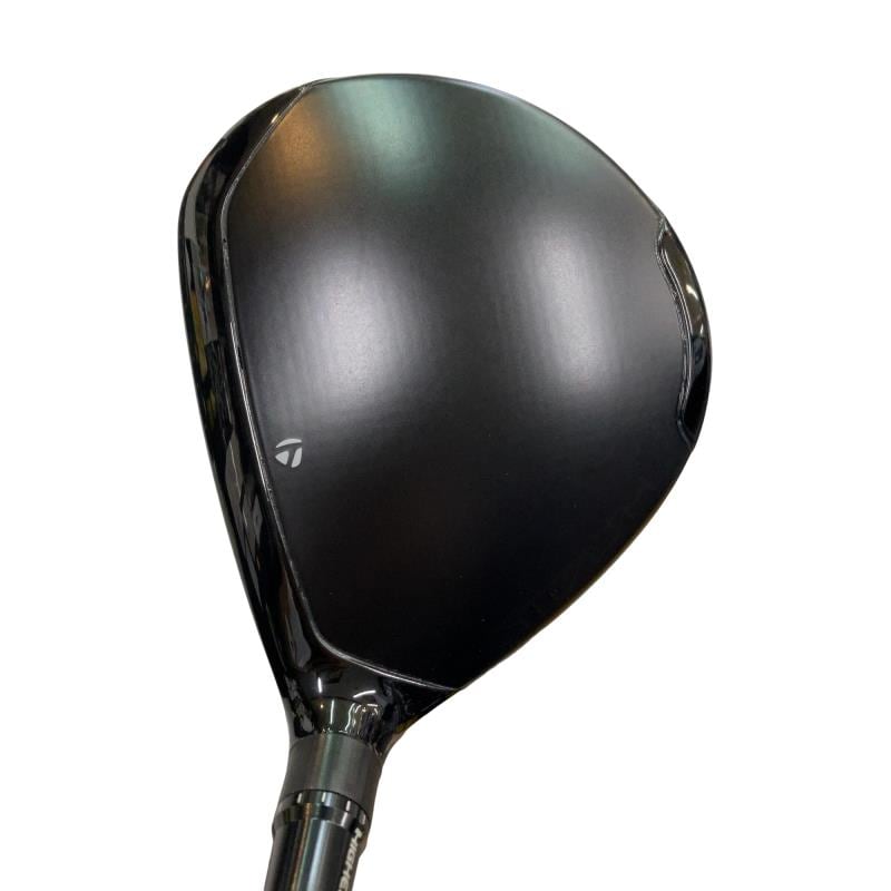 �r�s�d�`�k�s�g�@�o�k�t�r�{�@�R�v