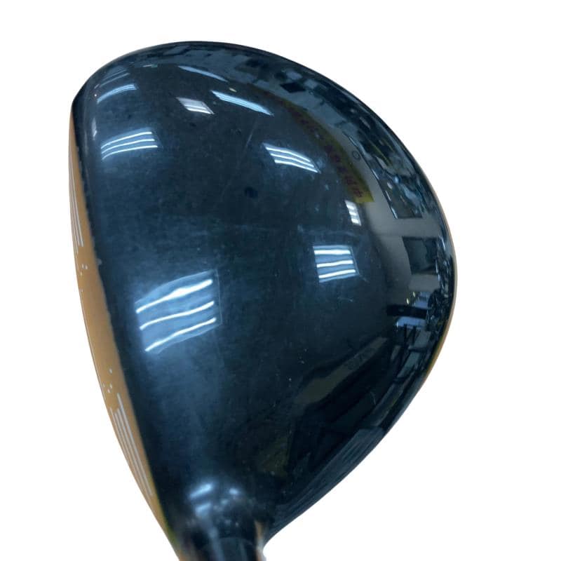 �w�@�g�n�s�@�@�R�v