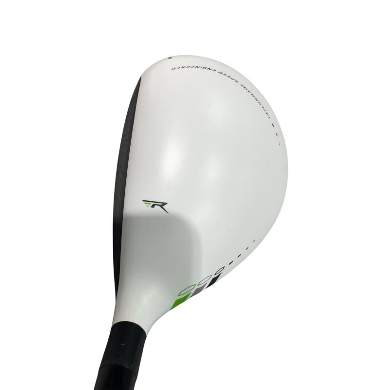 �q�a�y�@�t�R