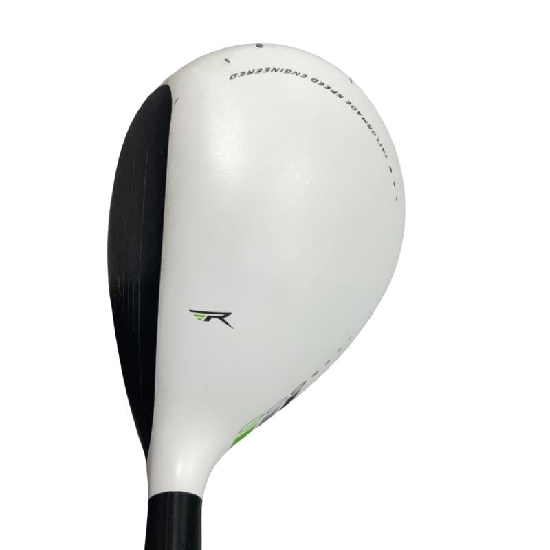 �q�a�y�@�t�T