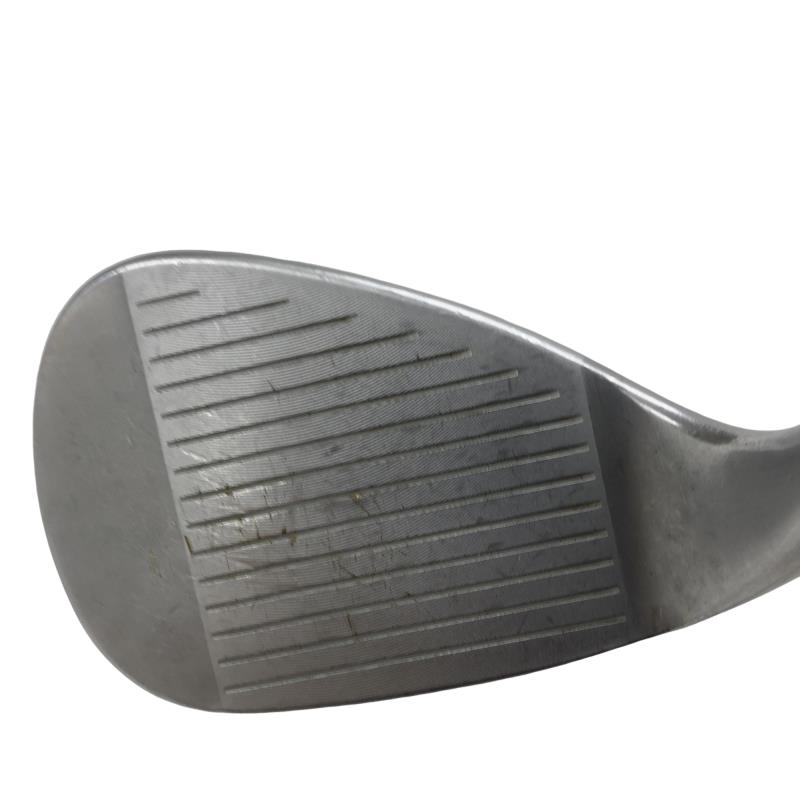 �u�n�j�d�x�@�s�u�c�E�F�b�W�@�T�Q�l