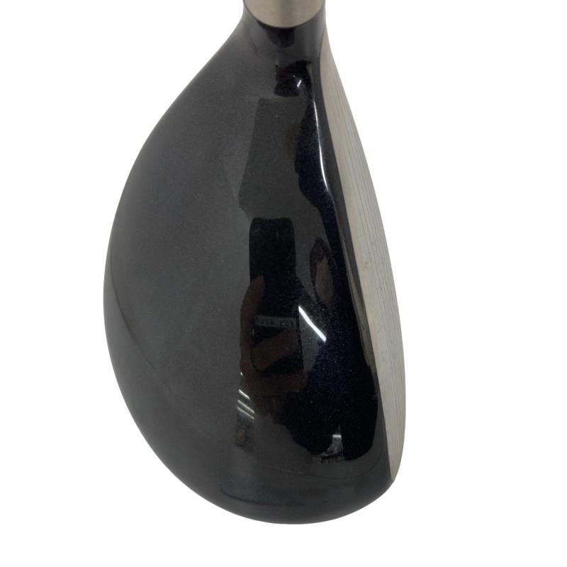 �X�O�X�@�g�@�Q�P°