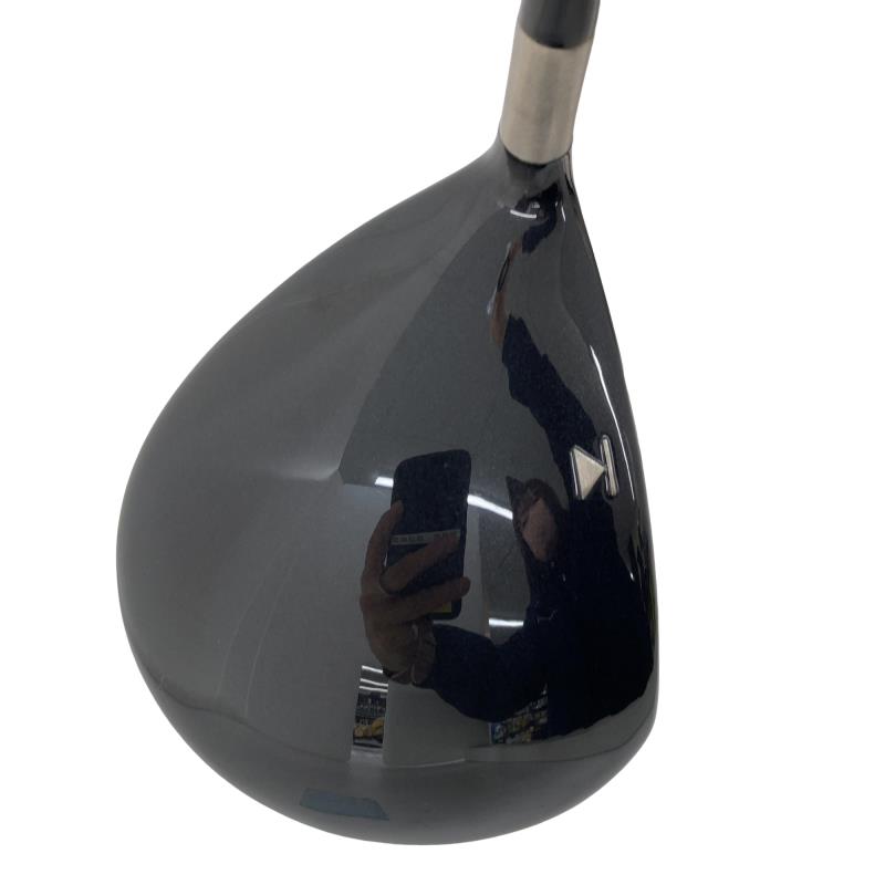 �X�O�X�@�c�R�@�@�W�D�T°