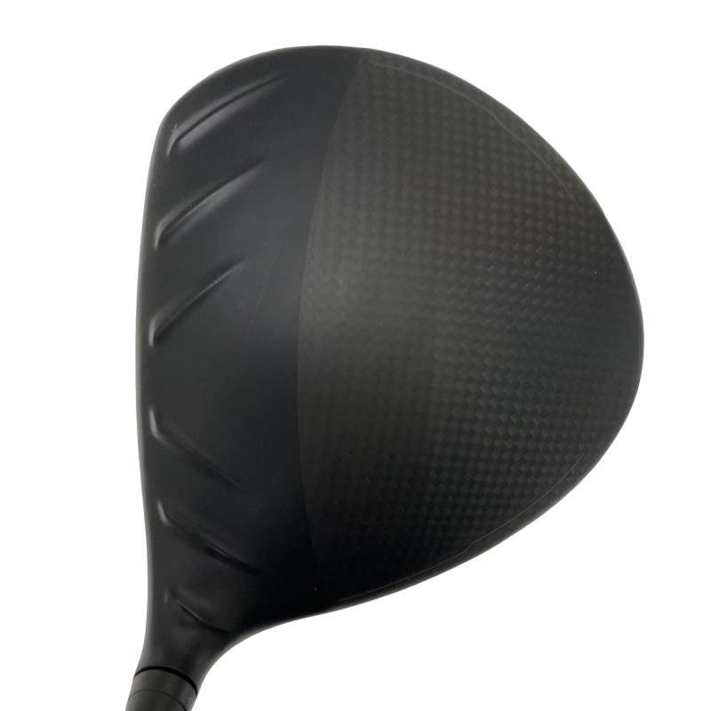 �f�S�S�O�@�r�e�s�@�P�O�D�T°