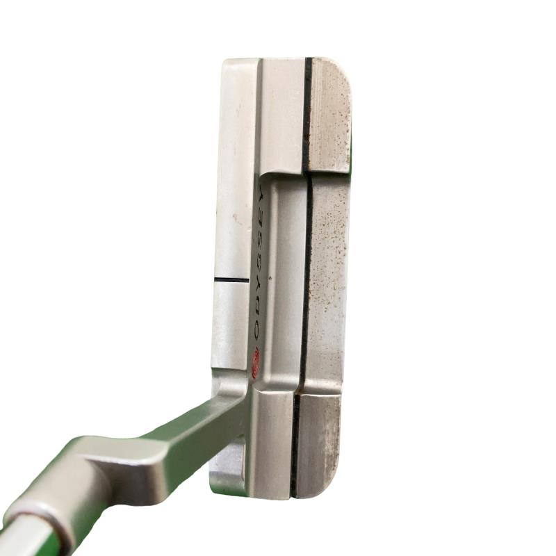 �s�����e���������@�P