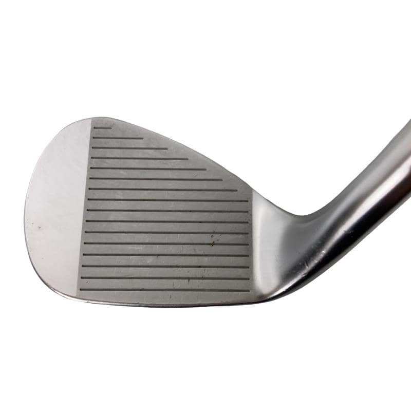 �i�`�v�r�@�e�n�q�f�d�c�@�N�����@�T�W°�^�P�O°