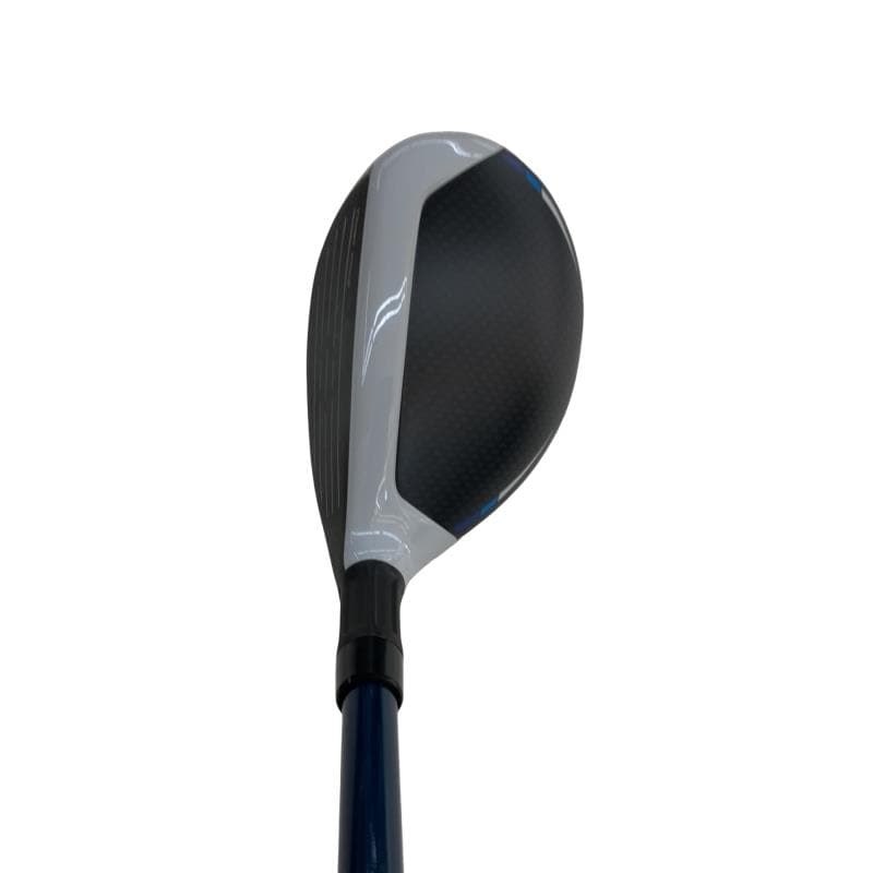 �r�h�l�Q�@�l�`�w�@�t�S