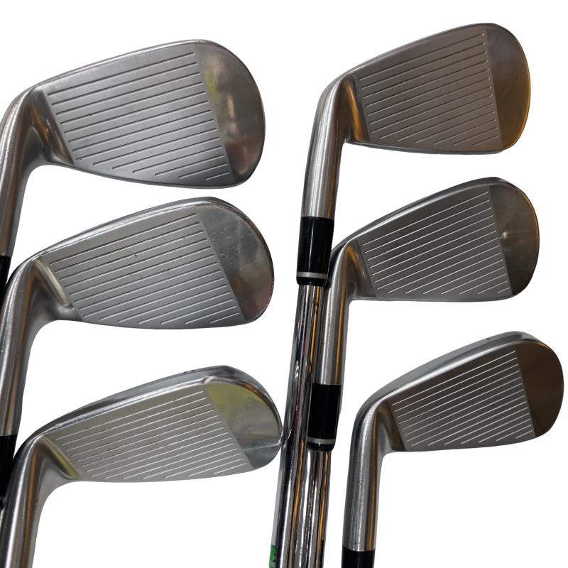 ���c�@�����������@�a�k�`�b�j�@�U�r�i���{���F�U�{�Z�b�g�j