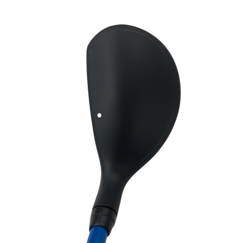 �f�S�S�O�@�t�R