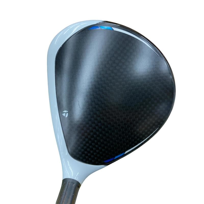 �r�h�l�Q�@�l�`�w�@�R�v