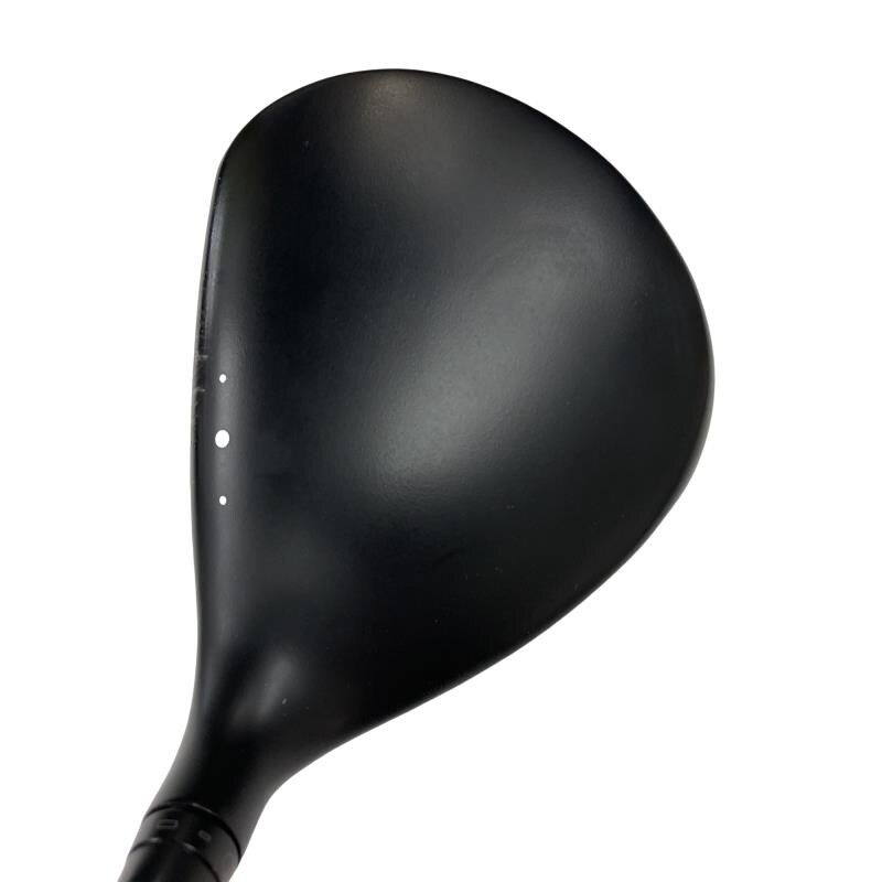 �f�S�Q�T�@�l�`�w�@�R�v�i�A�[�R�X�����j