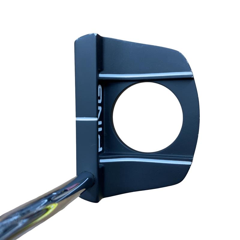 �o�h�m�f�@�s�x�m�d�@�f�i�Q�O�Q�R�j�@�R�S�C���`