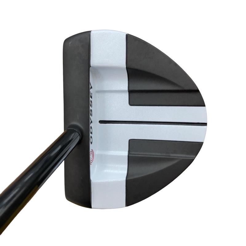 �v�n�q�j�r�@�a�h�f�@�s�@�u�|�k�h�m�d�@�b�r�@�R�T�C���`