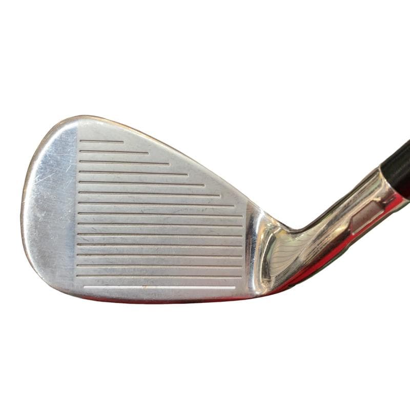 �r�h�l�@�l�`�w�@�`�v