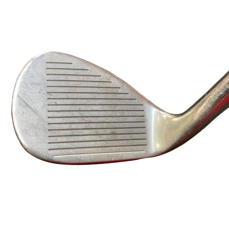 �r�h�l�@�l�`�w�@�r�v