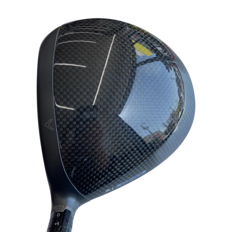 �o�`�q�`�c�x�l�@�`���@�r�l�n�j�d�@�l�`�w�@�@�X°