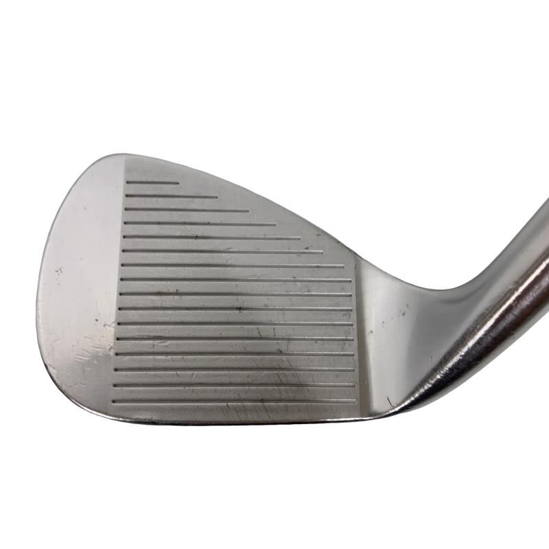 �m�d�w�f�d�m�@�e�n�q�f�d�c�@�v�d�c�f�d�@�T�Q°�^�P�O°