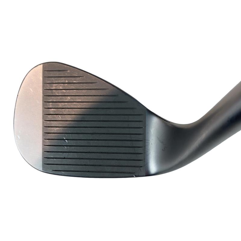 �o�h�m�f�@�f�k�h�c�d�@�S�D�O�@�T�Q°�^�P�Q°�@�r