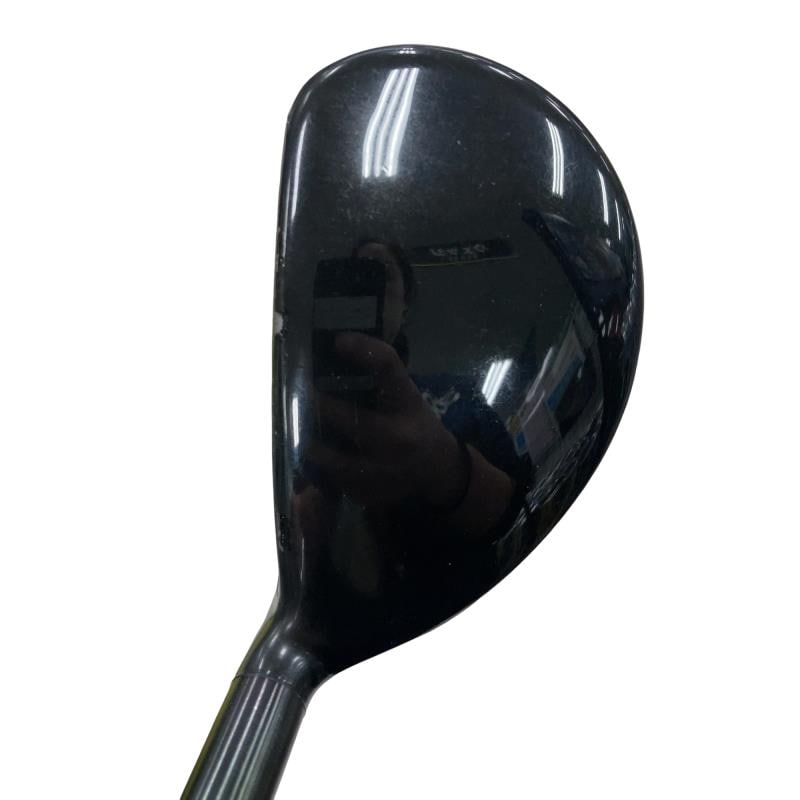 �w�@�g�n�s�@�t�S