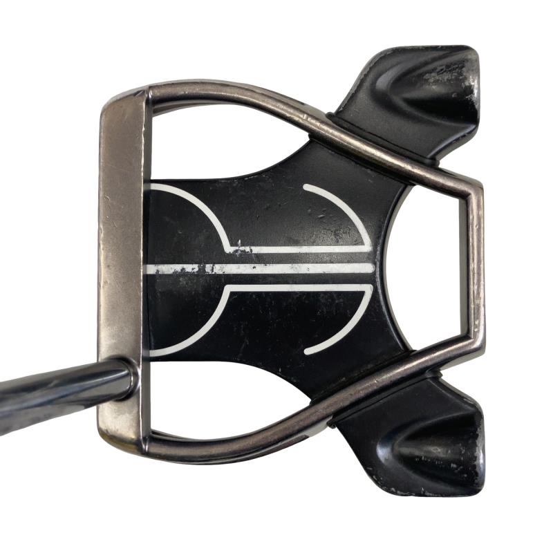 �q���������@���������{�@�r�o�h�c�d�q�@�R�R�C���`