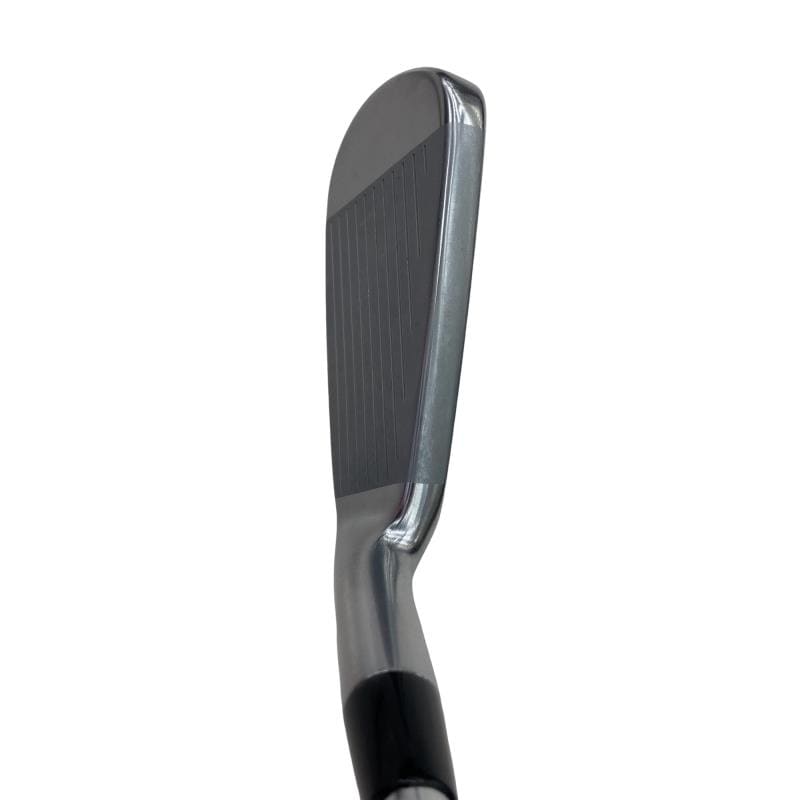 �s�n�t�q�@�a�@�w�|�g�h�@�g�S