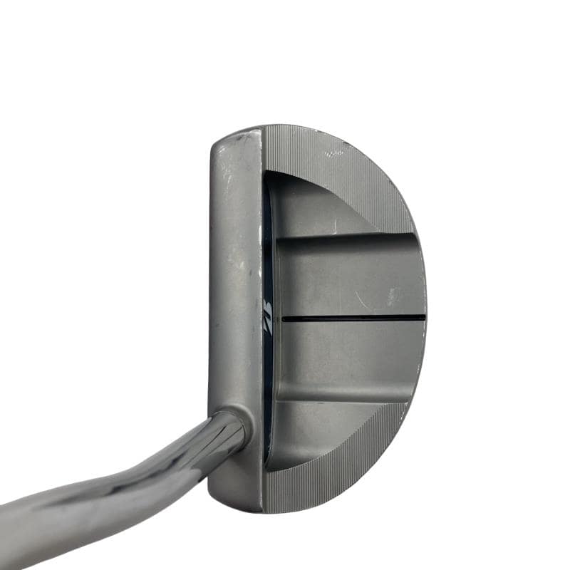 �a�q�h�c�f�d�r�s�n�m�d�@�s�c�|�O�Q�@�R�S�C���`