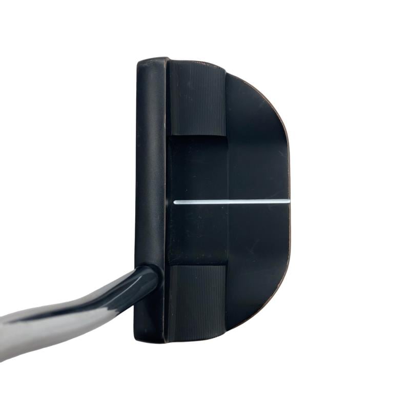 �s�o�@�b�n�k�k�d�b�s�h�n�m�@�a�k�`�b�j�@�b�n�o�o�d�q�@�l�t�k�k�d�m�@�Q�@�R�S�C���`�i�����L���j