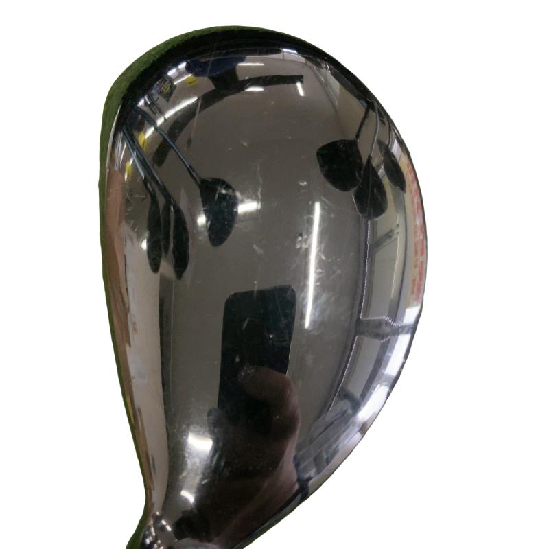 �������������@�s�t�q�e�q�h�c�d�q�@�g�x�a�q�h�c�@�t�R