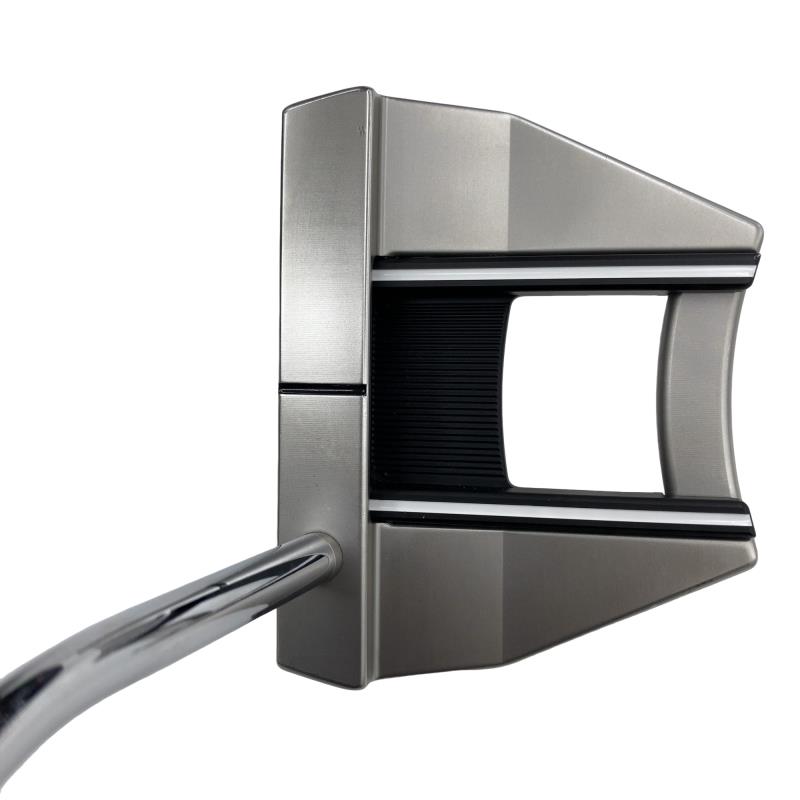 �r�b�n�s�s�x�@�b�`�l�d�q�n�m�@�e�t�s�t�q�`�@�V�l�i�Q�O�P�V�j�@�R�S�C���`