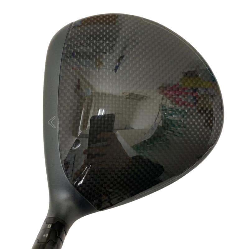 �p�t�`�m�s�t�l�@�l�`�w�@�e�`�r�s�@�P�O�D�T°