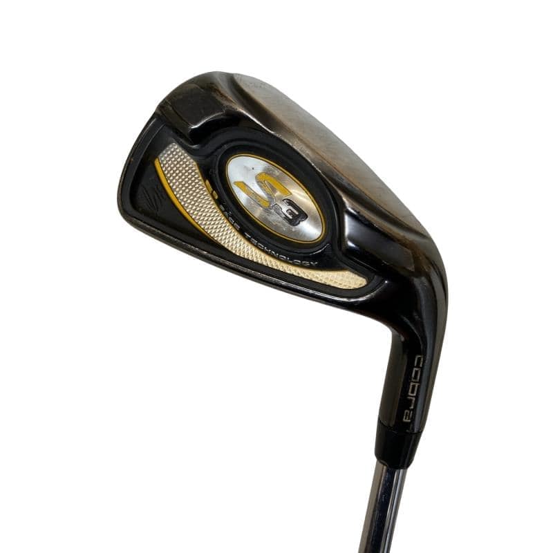 �����������@�r�R�@�@�U�r�i���{���F�U�{�Z�b�g�j