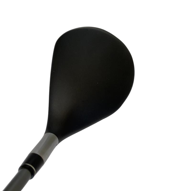 �s�h�f�g�s�@�k�h�d�r�i�Q�O�P�T�j�@���T