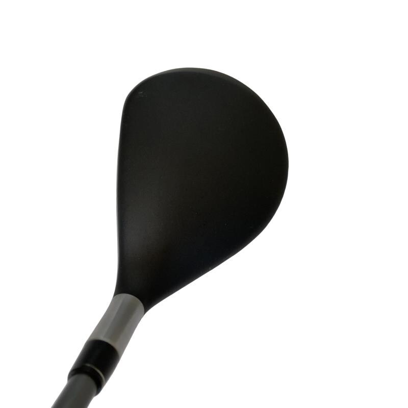 �s�h�f�g�s�@�k�h�d�r�i�Q�O�P�T�j�@���V