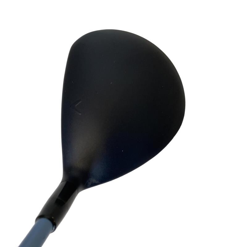 �w�q�@�@�R�v�@���f�B�[�X