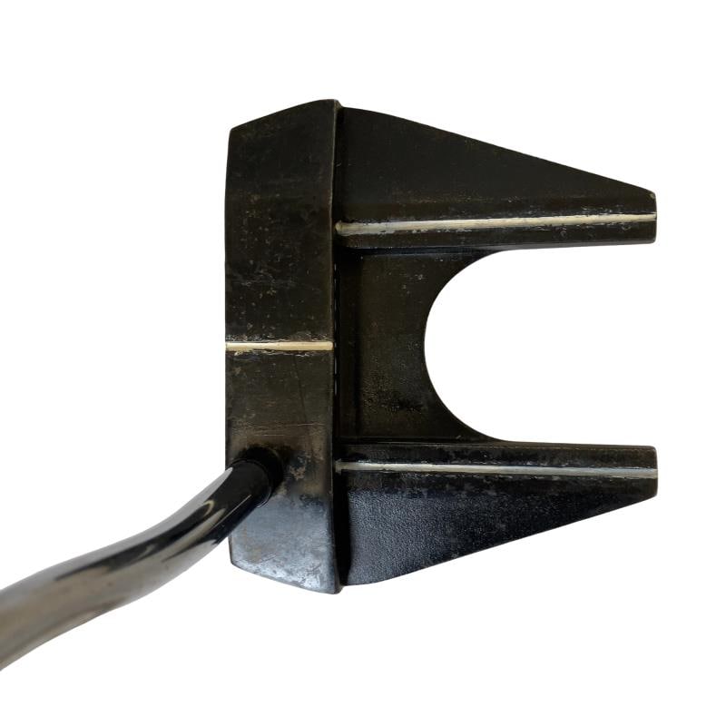 �v�g�h�s�d�@�g�n�s�@�o�q�n�@���V�@�R�S�C���`