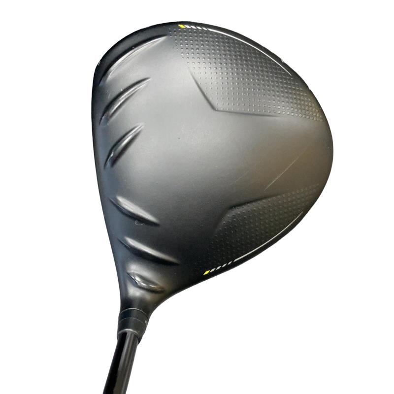 �f�S�R�O�@�l�`�w�@�@�X°