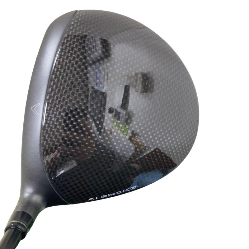 �o�`�q�`�c�x�l�@�`���@�r�l�n�j�d�@�l�`�w�@�e�`�r�s�@�P�O�D�T°