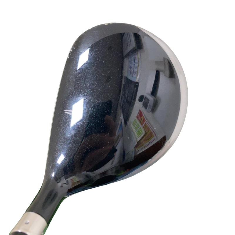 �r�����p�����������@�t�F�A�E�F�C�E�b�h�@�V�v