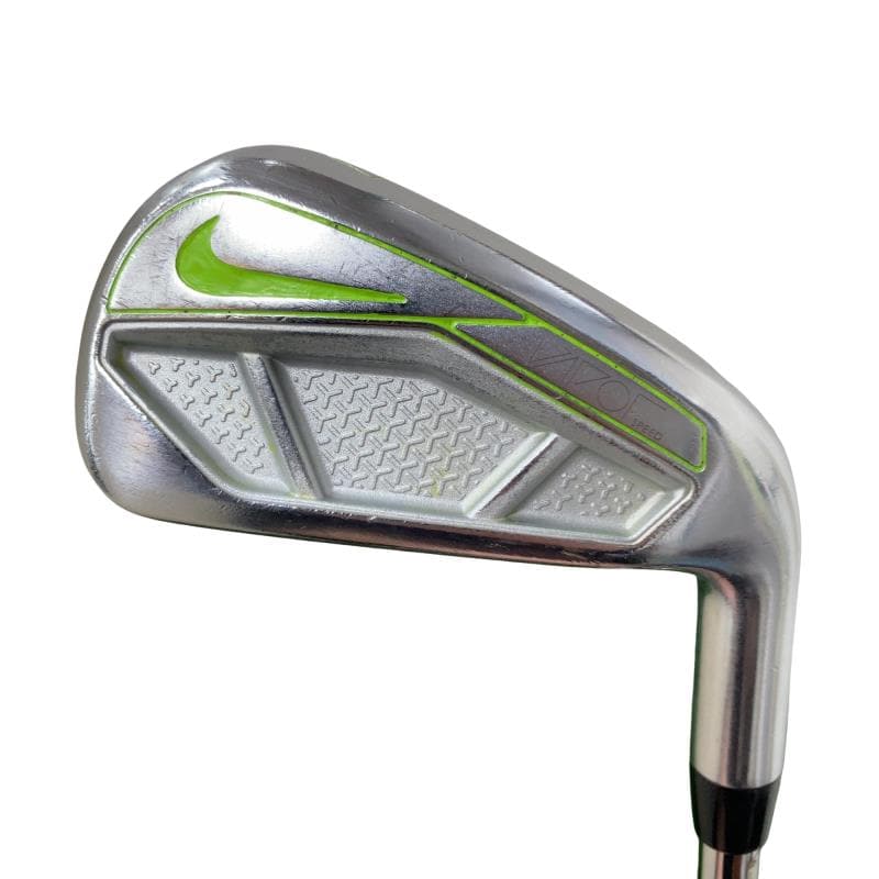 �u�`�o�n�q�@�r�o�d�d�c�@�@�U�r�i���{���F�U�{�Z�b�g�j