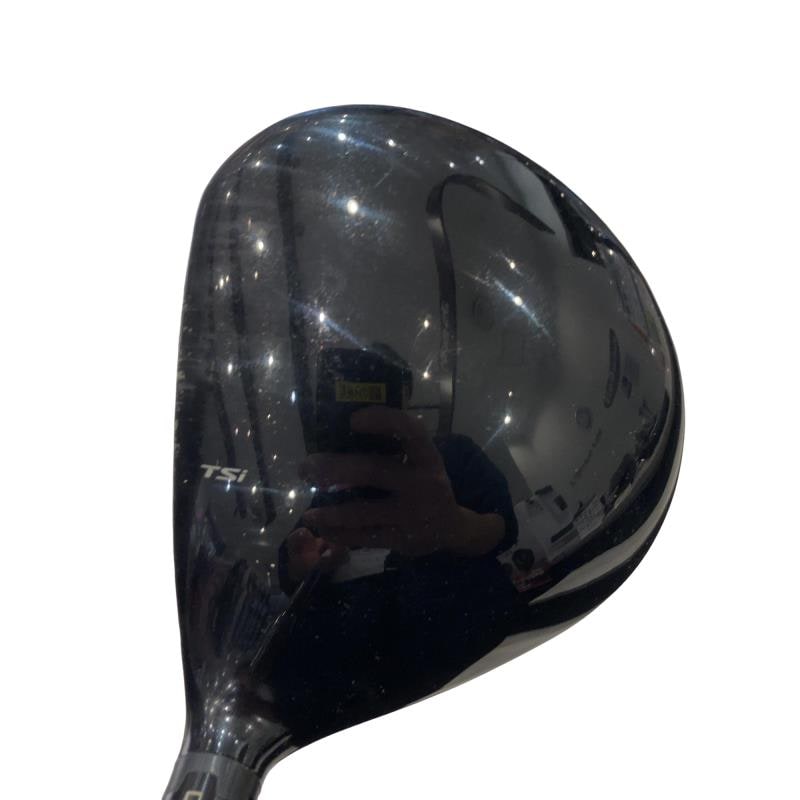 �s�r���Q�@�P�T°