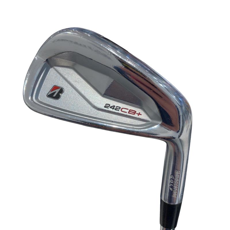 �a�q�h�c�f�d�r�s�n�m�d�@�Q�S�Q�b�a�{�@�U�r�i���{���F�T�{�Z�b�g�j