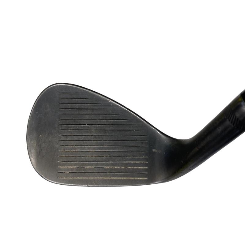 �u�n�j�d�x�@�r�o�h�m�@�l�h�k�k�d�c�@�r�l�W�@�W�F�b�g�u���b�N�@�T�Q°�^�P�Q°�e