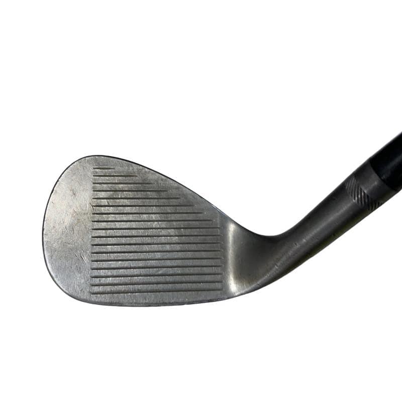 �u�n�j�d�x�@�r�o�h�m�@�l�h�k�k�d�c�@�r�l�V�@�W�F�b�g�u���b�N�@�T�W°�^�O�W°�l