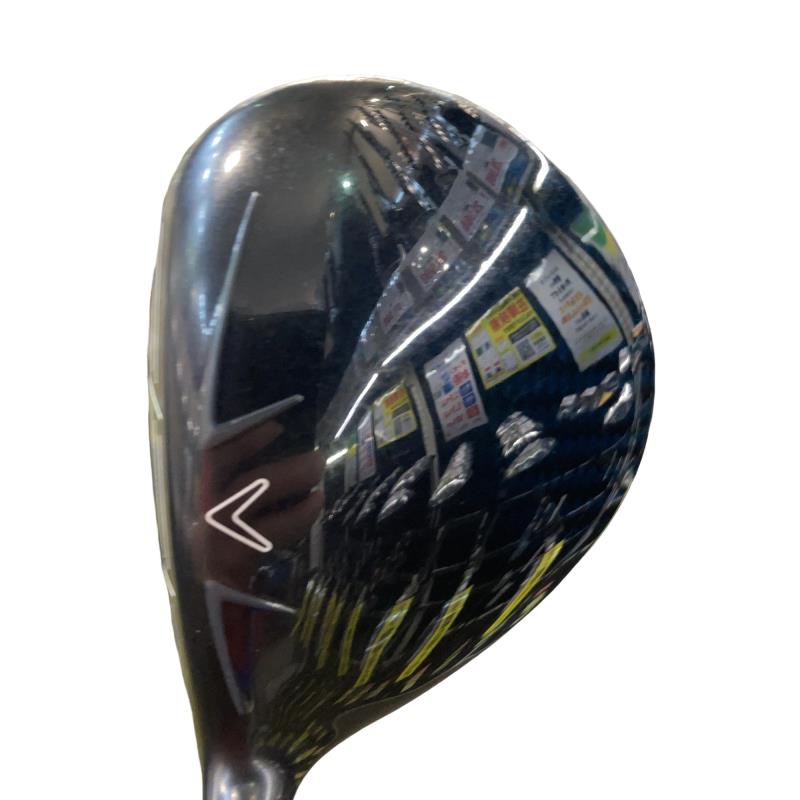 �r�s�d�d�k�g�d�`�c�@�w�q�@�T�v