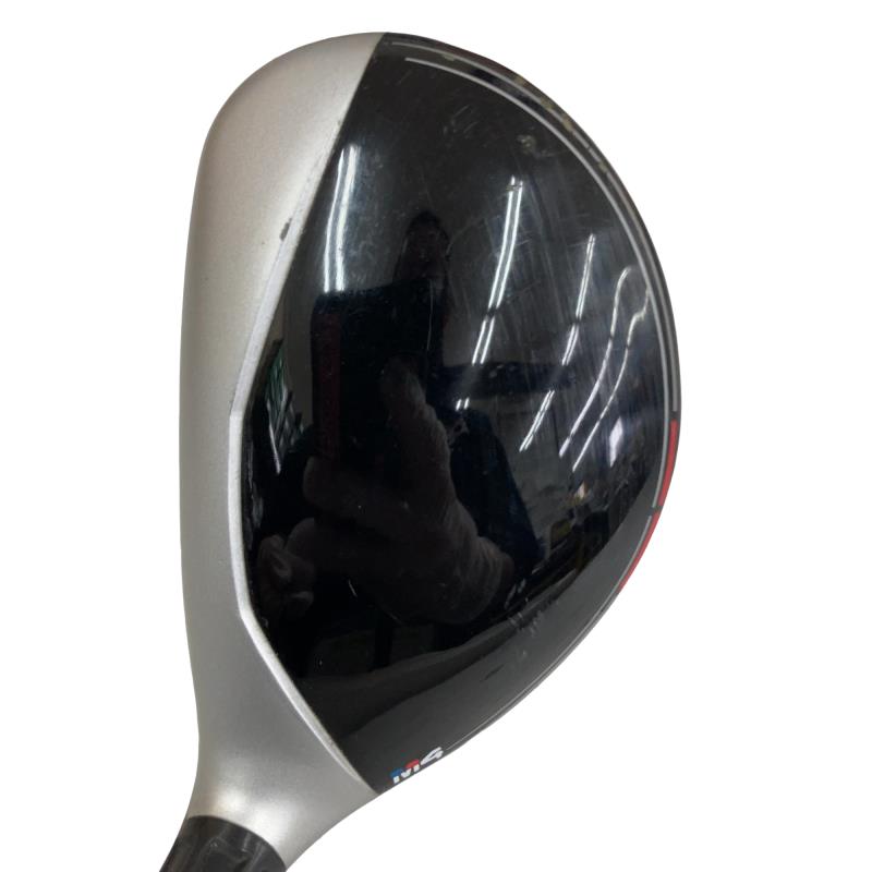 �l�S�@�t�T