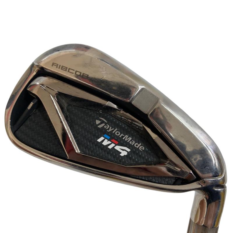 �l�S�@�U�r�i���{���F�U�{�Z�b�g�j